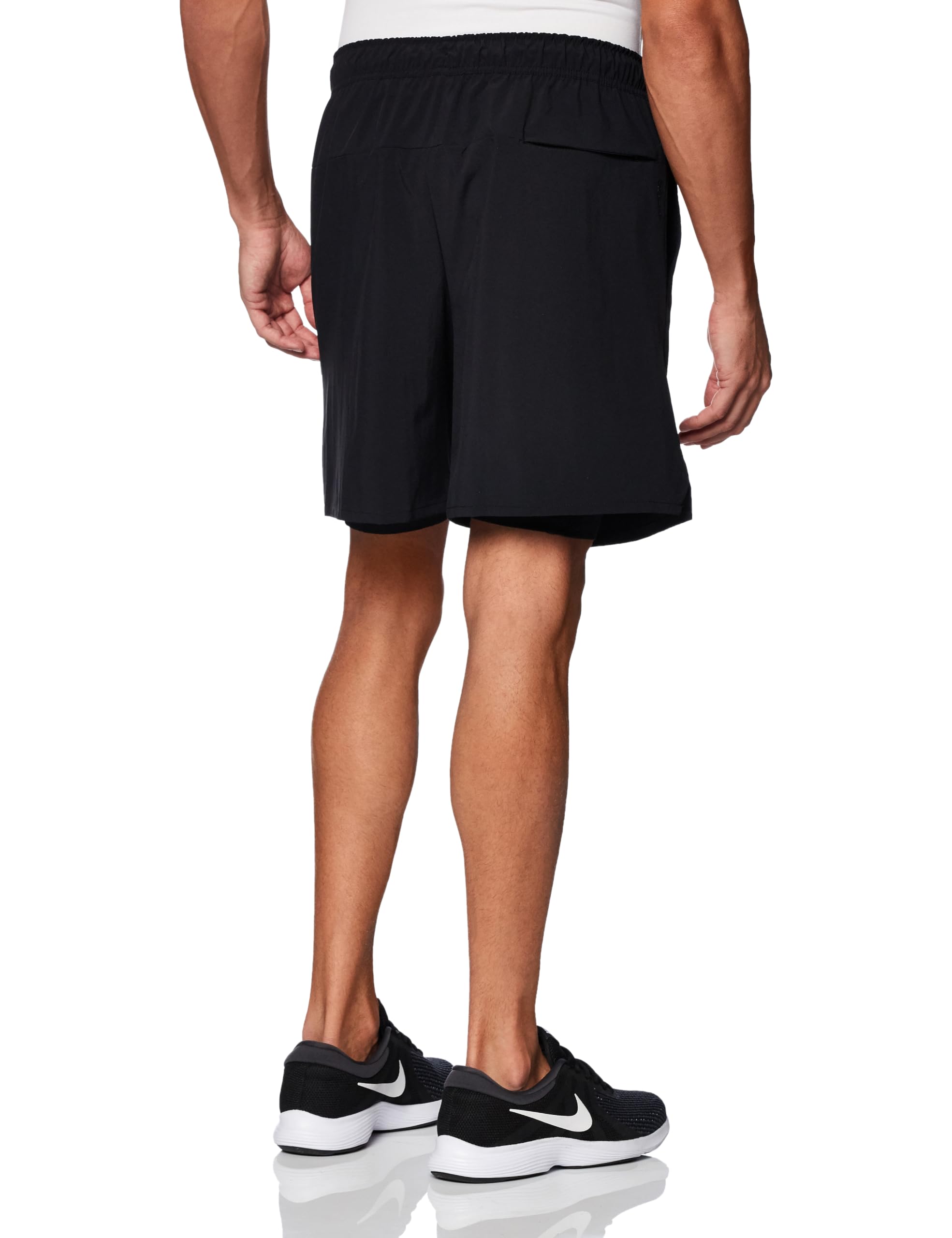 Nike Flex Stride Men's 7