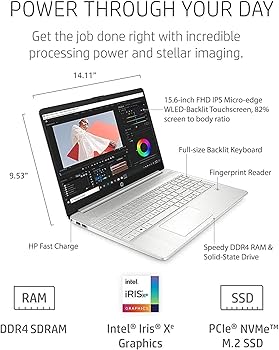 東芝 第11世代 i7-1165G7 FHD/16G/256G office Toshiba Dynabook i7 10th Gen 512GB SSD 16GB Windows 11 Pro