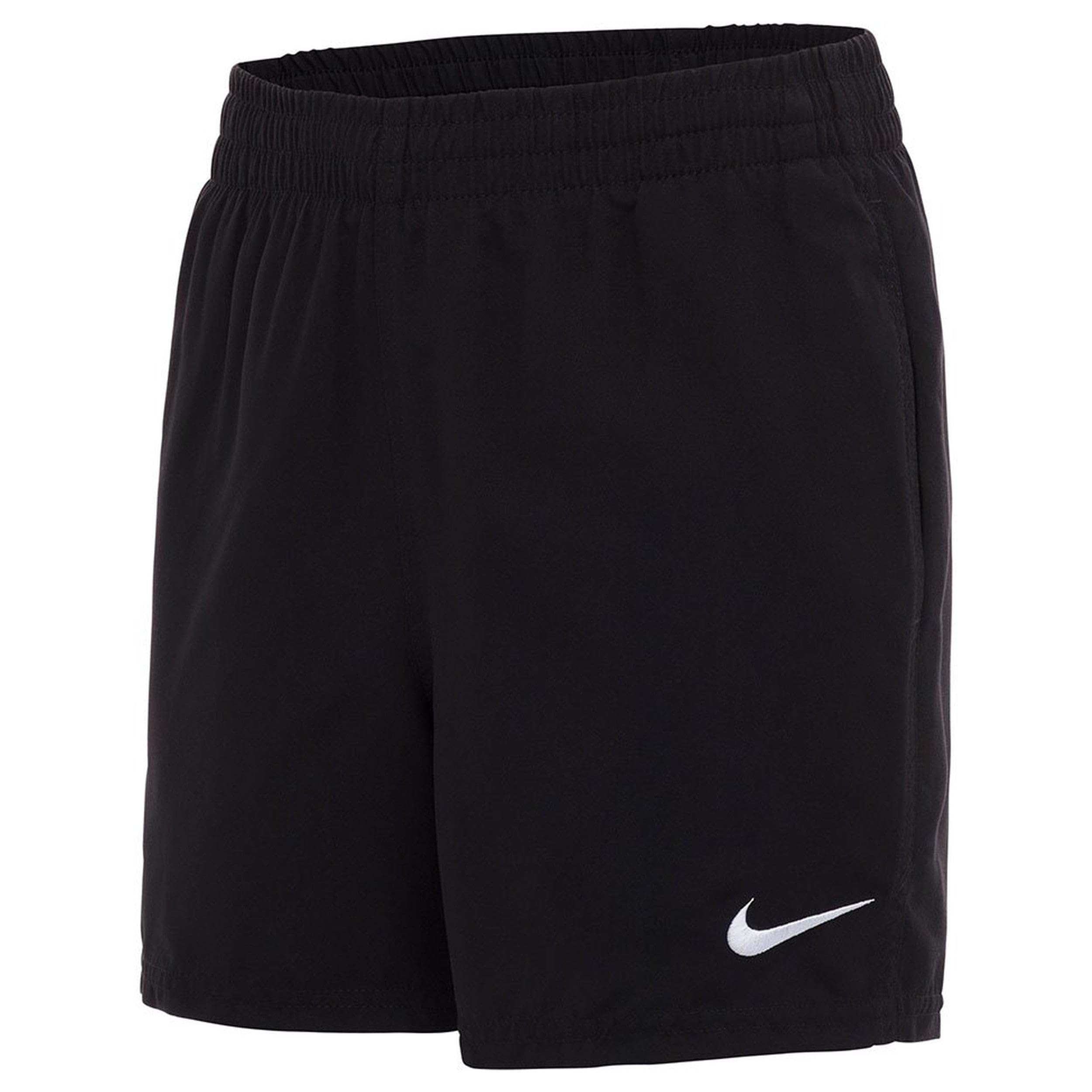 Nike Jungen 4" Volley Short Schwimmanzug