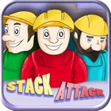 BocharovGames