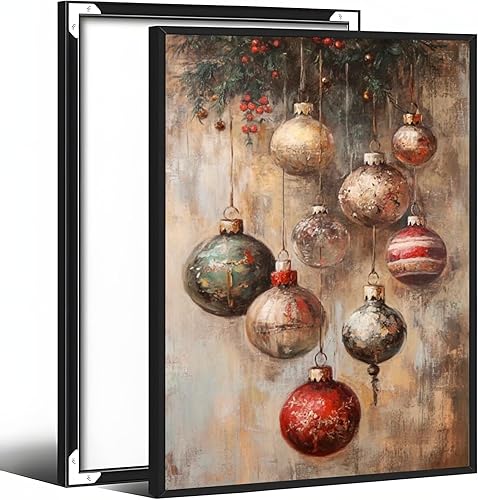 Miniatura 75 de Póster de cóctel con texto en inglés "Santa Claus Cheers", impresión en lienzo, pintura moderna, arte de pared moderno para decoración de pared de