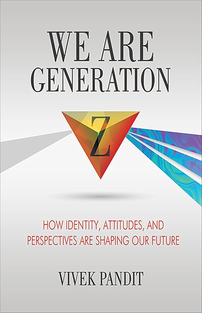 洋書 Generations And Identity 41eOVzWYTNL._AC_SY200_QL15_.jpg