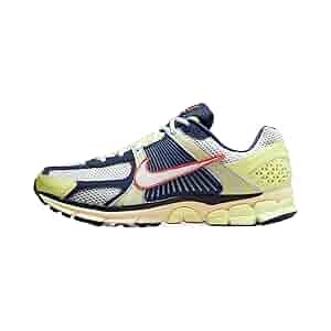 71RHSO03ogL._SY300_QL30_.jpg 71RHSO03ogL._SY300_QL30_.jpg