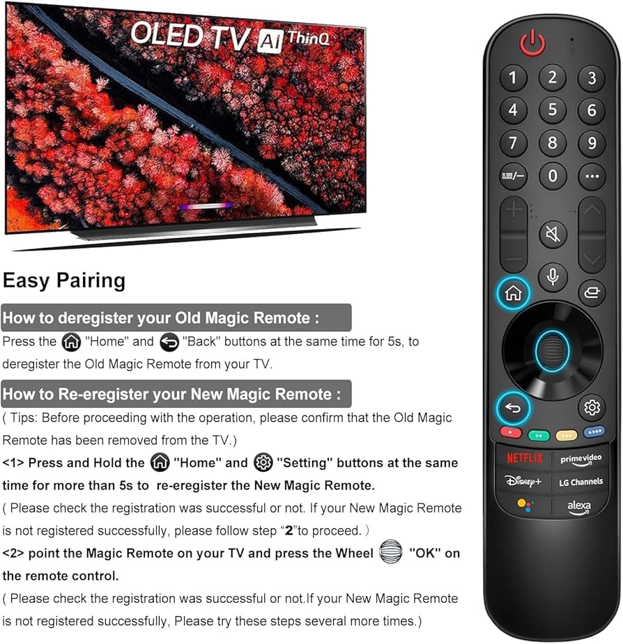 Deepl　リモコン付属 Deepl リモコン付属 Amazon.co.jp: ロジテック 画面 ON OFF機能