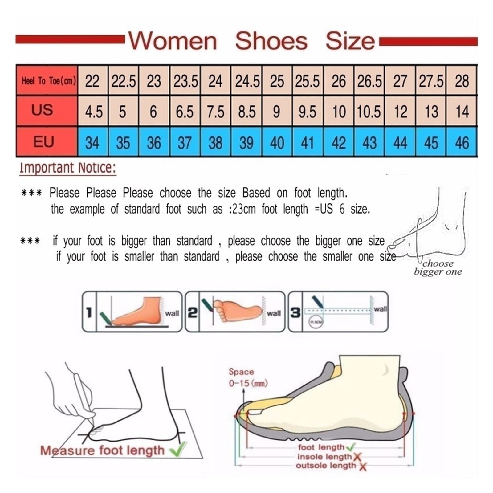 Zapatos De Agua De Secado Rápido For Hombre Y Mujer Suela Suave Playa Al Aire Libre Kayak Surf Escalada Senderismo Zapatilla For Bucear Zapatos Acuáticos