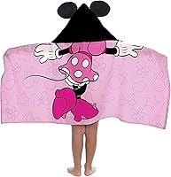 Vista 9 de Nickelodeon, Tortugas Ninjas Mutantes Adolescentes