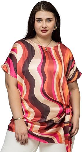 Purys Women Shirt