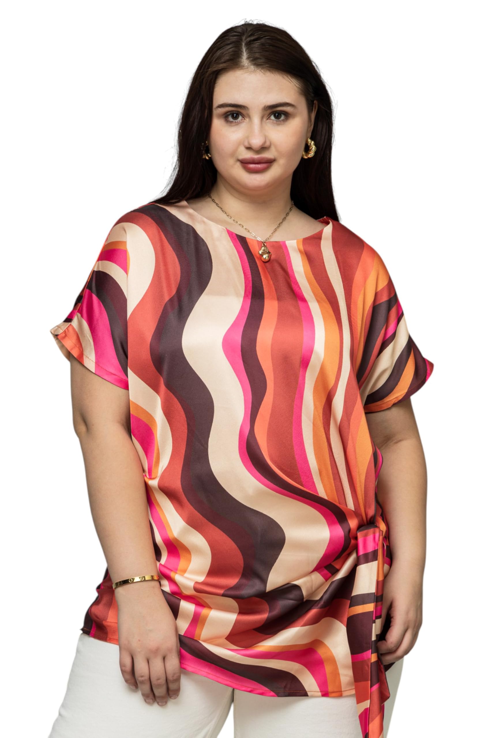 purys Women Shirt-picture-26