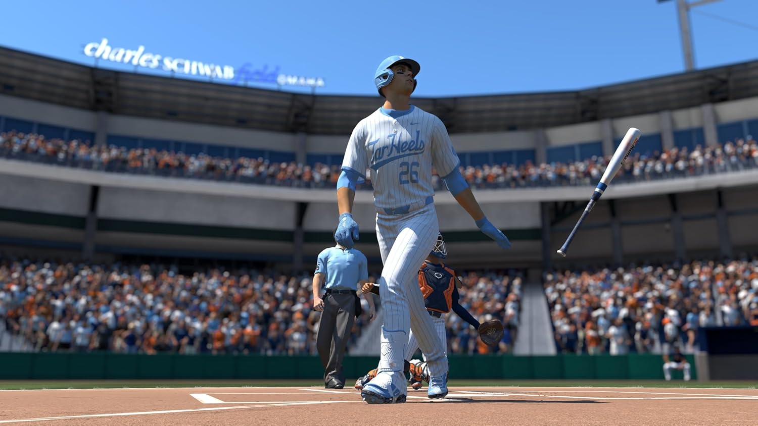 MLB The Show 26 | Standard Edition | Xbox Series X|S Digital