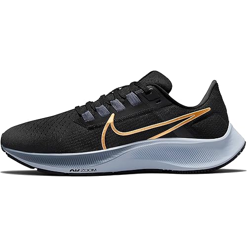 NIKE Women's Stroke Running Shoe