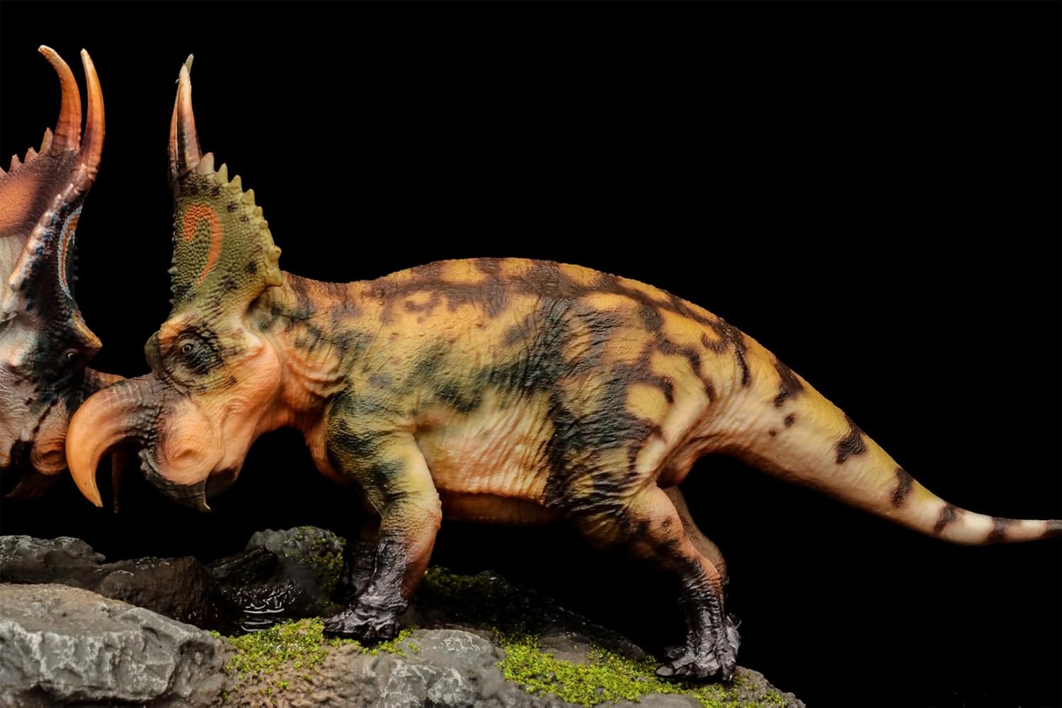 レア 未開封 サンガッツ本舗 ベタ怪獣シリーズ ソフビ 未開封 レア サンガッツ本舗 ベタ怪獣シリーズ ソフビ