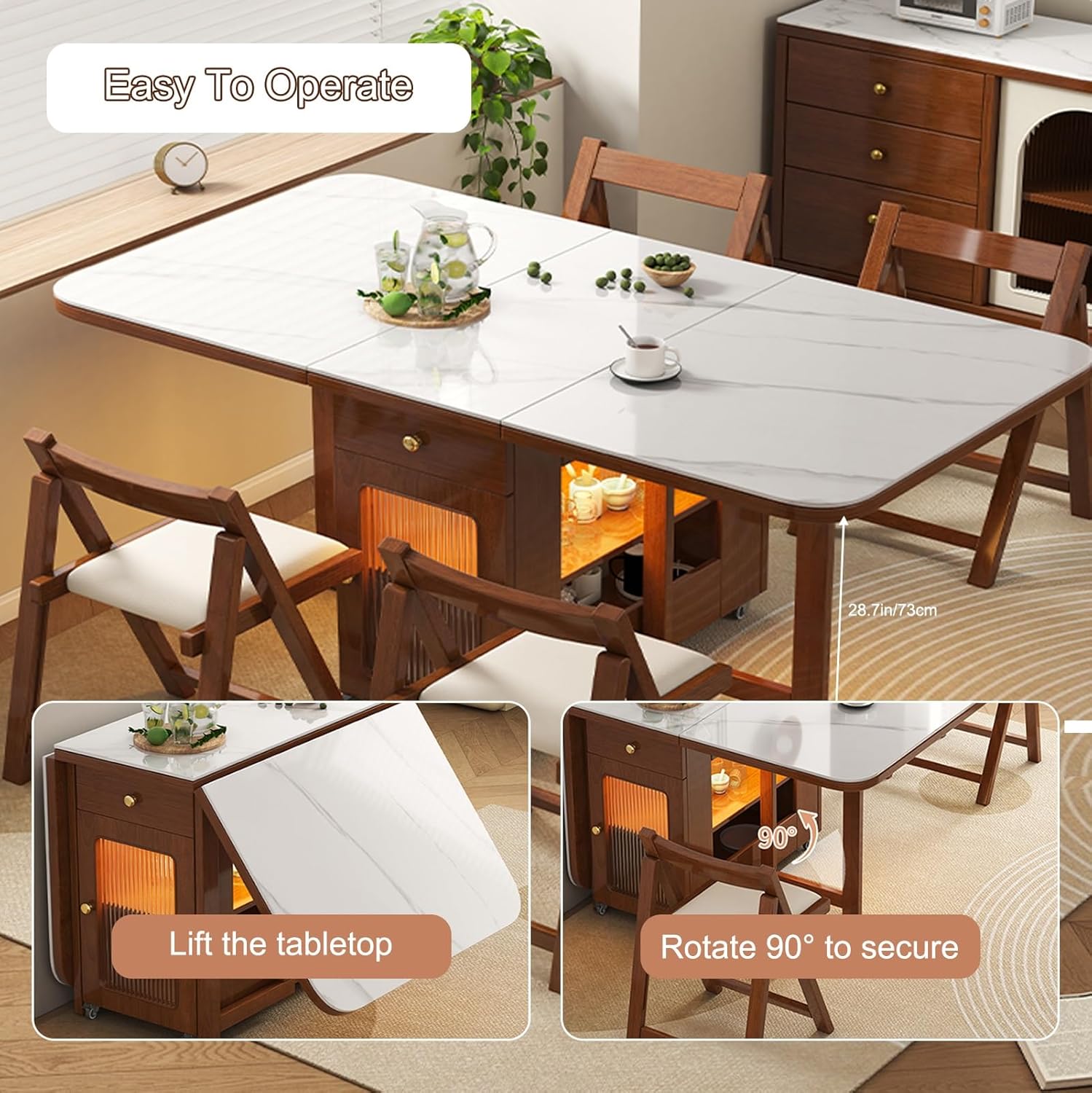 展示極美品】PoltronaFrau ポルトローナ・フラウ アーチボルド