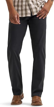 ATG Mens Five Pocket Performance Pant