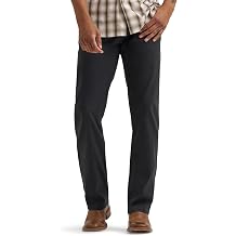 ATG Mens Five Pocket Performance Pant