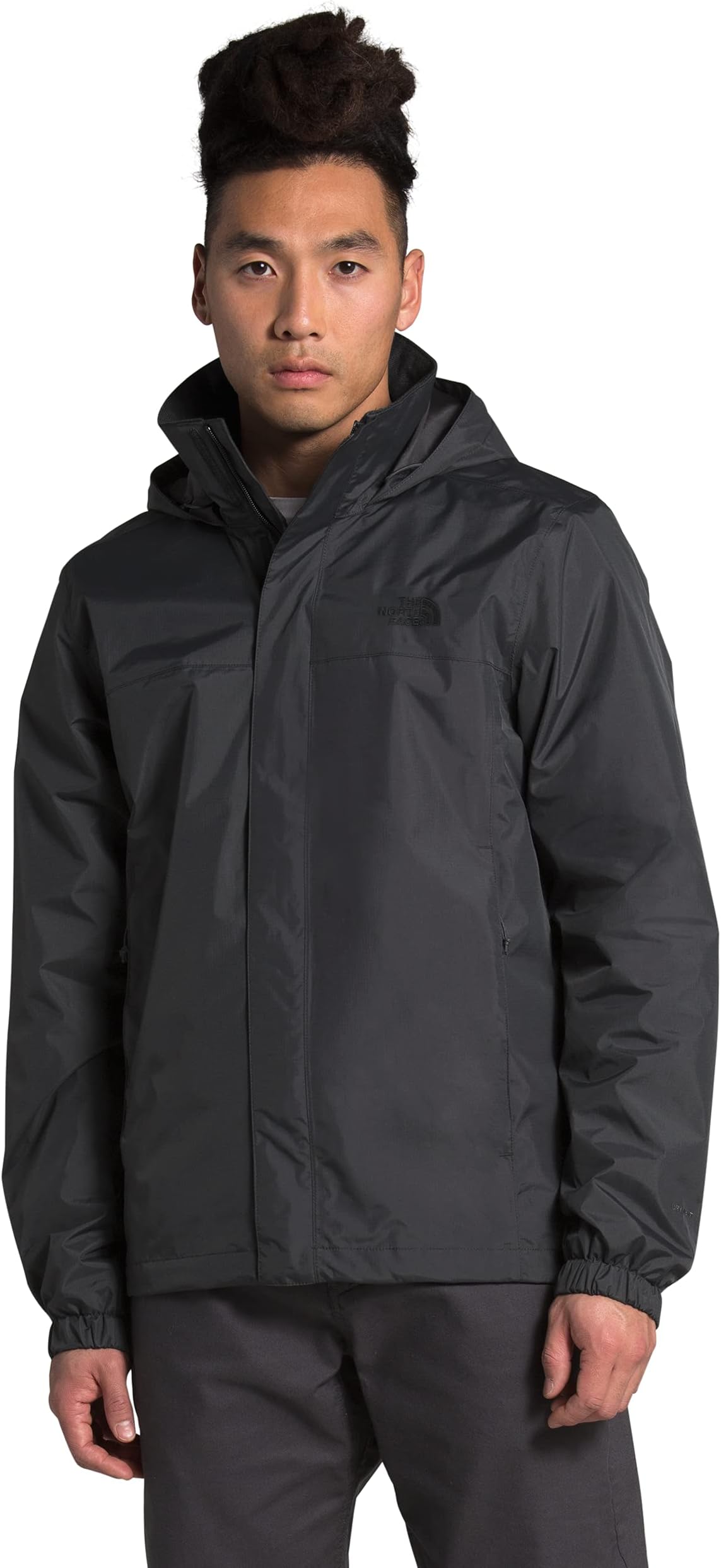 Men's Resolve 2 Jacket