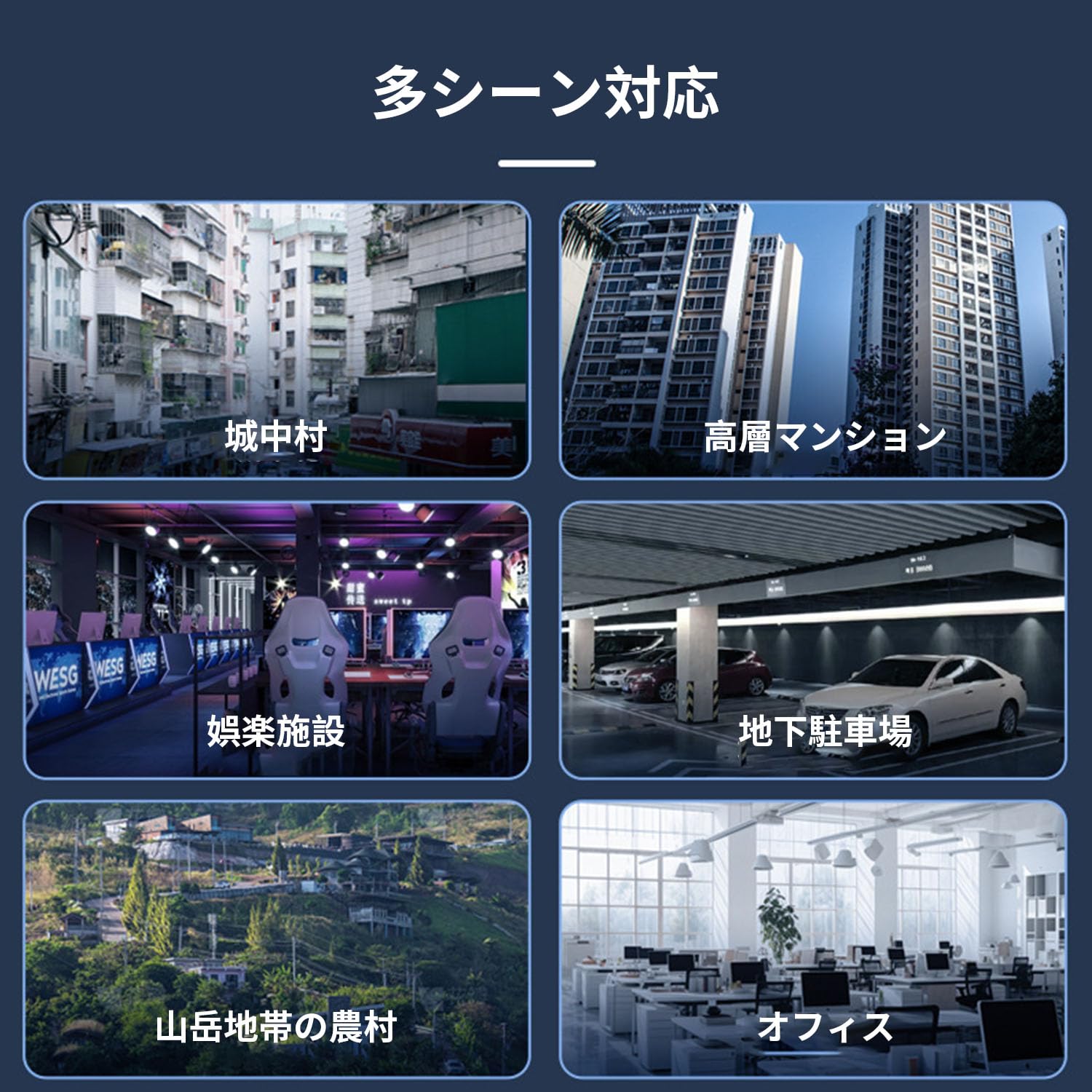 Amazon.co.jp: 家庭用携帯電話信号アンプ | すべての日本の携帯電話