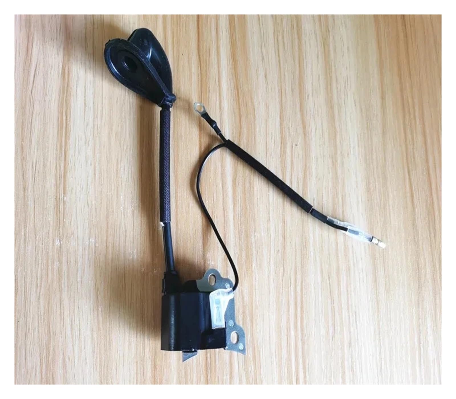 Dingmao Cewka zapłonowa TB26 pasuje do TB-26 więcej Mini 2 cykl 26CC