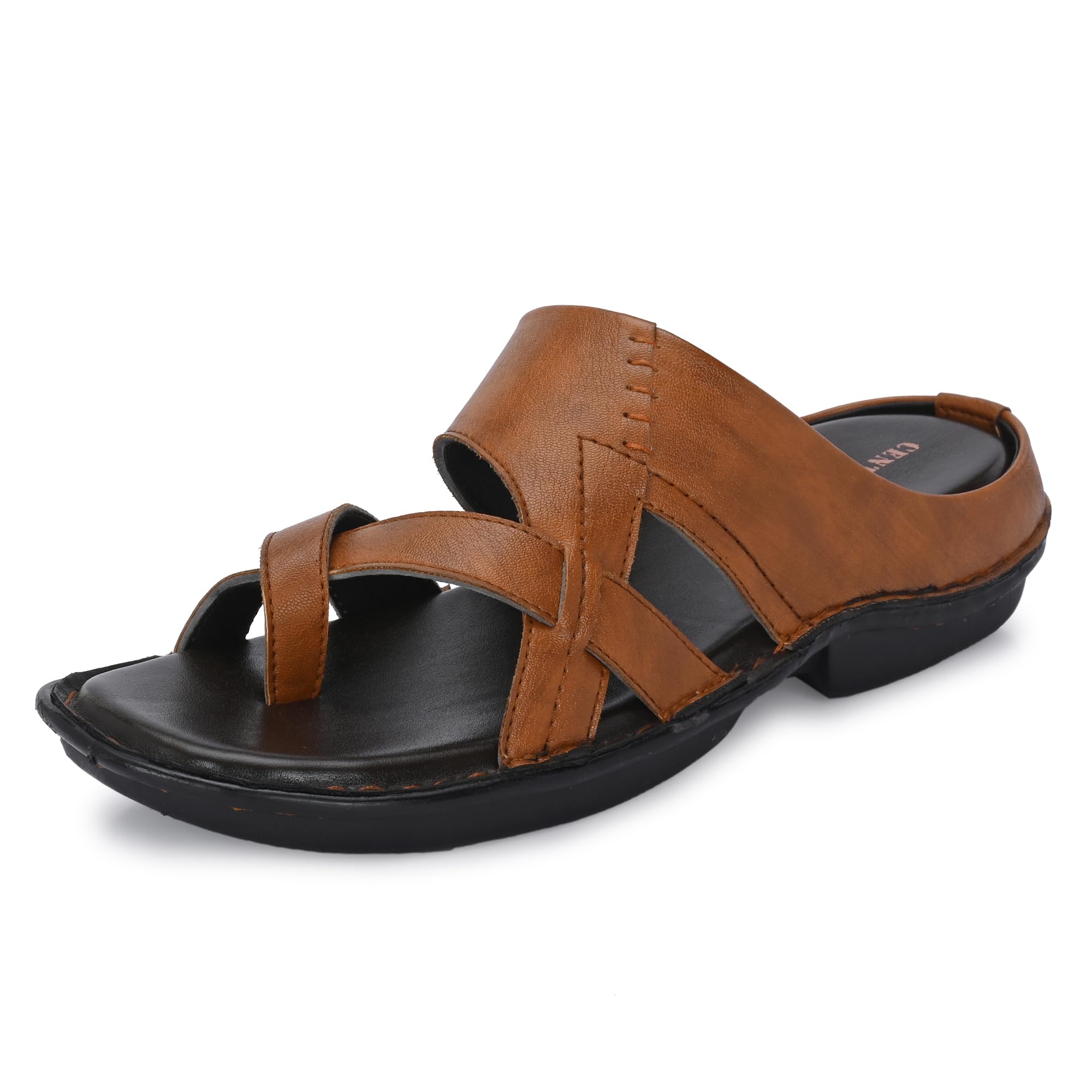 Centrino Mens 6612 Tan Sandals_10 UK(6612-3) (B0CWDCNJYT) Amazon Price History, Amazon Price Tracker