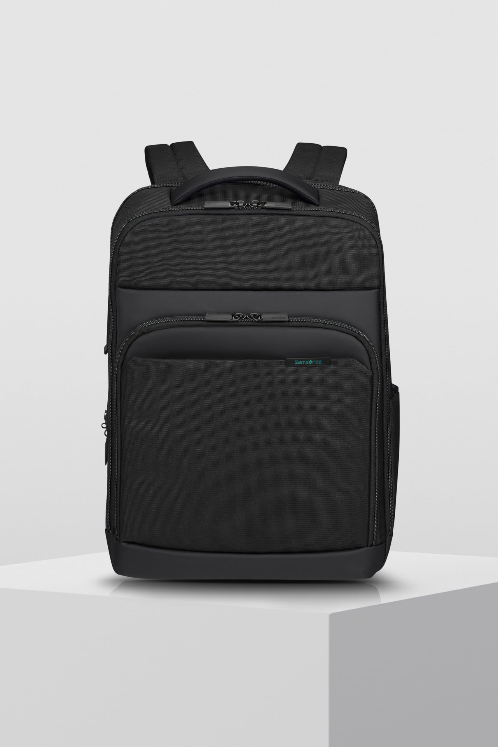 Samsonite Men's Mysight - Laptoprucksack Laptop backpacks (pack of 1)