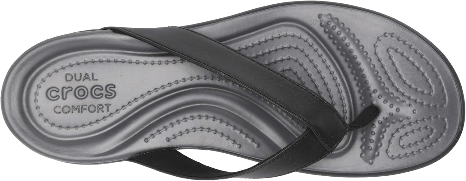 DVS Men's Epitaph+ Skate Shoe