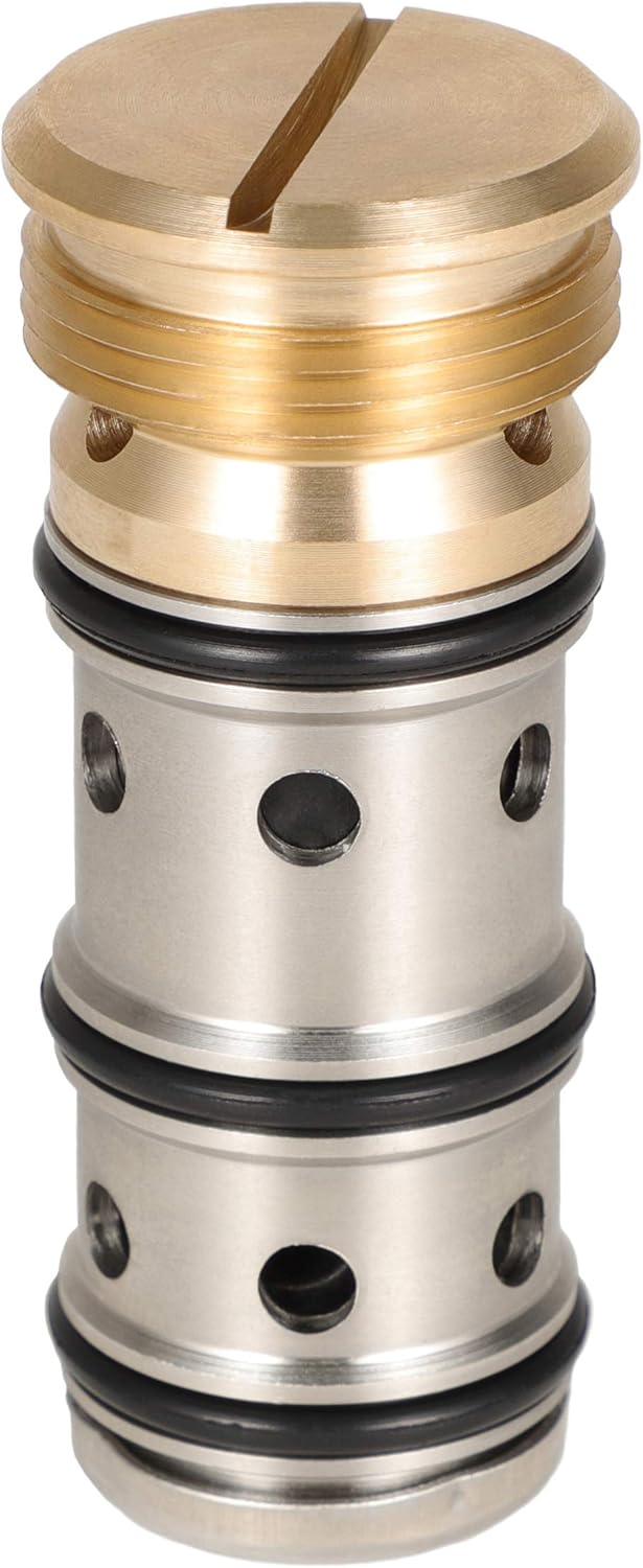 1423 Balancing Spool Replacement for Moen Tub Shower and Shower-Only Faucets