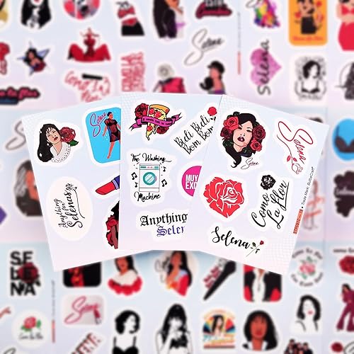 Vista 238 de BulbaCraft 100 calcomanías de meme de gato, divertidas calcomanías de gato, regalos para mujeres y hombres Gato Meme