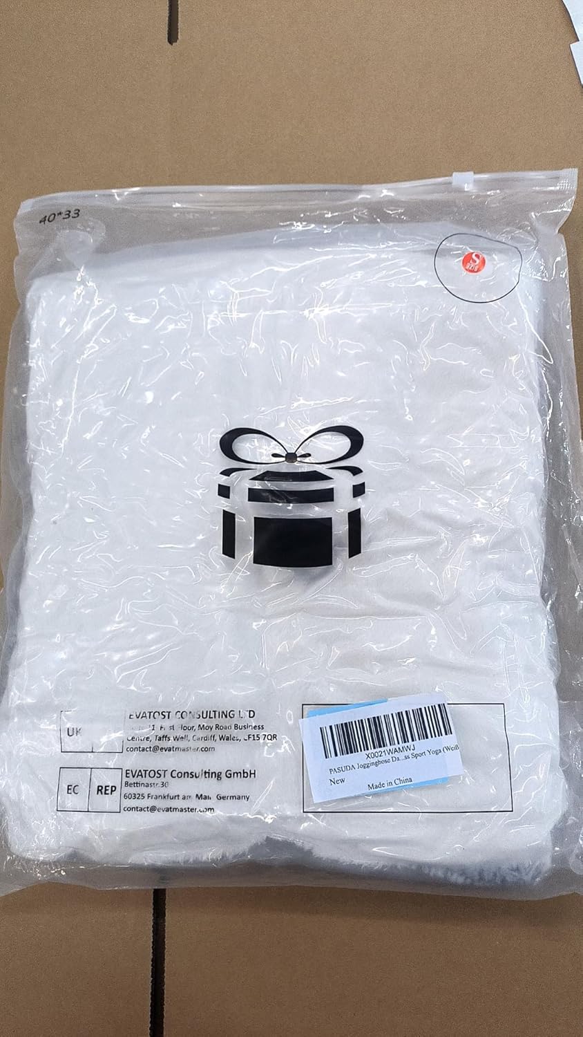 71RHXXCSDmL. AC SL1500