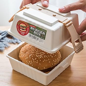 スパンキー×2 420g バラ売り不可 セール】 5WAYチャンキーヒール厚底パンプス （パンプス