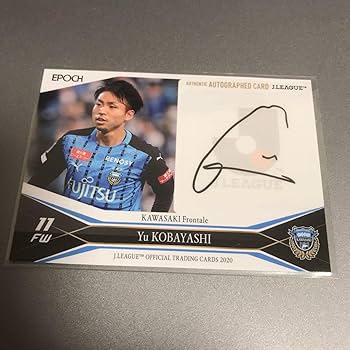 LEMONeDさま専用　川崎晴彦　「富士悠々」　日本画Ｐ６号　直筆サイン有り Amazon.co.jp: 2020 Jカード 川崎フロンターレ 小林悠 直筆サイン 21