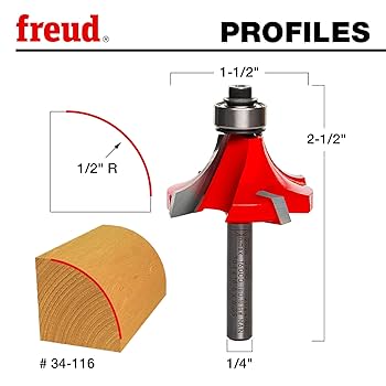DAYS OF A.R.B. vol.１〜４ COMPLETE Amazon.com: ARB 2864 Old Man Emu Coil Spring : Automotive
