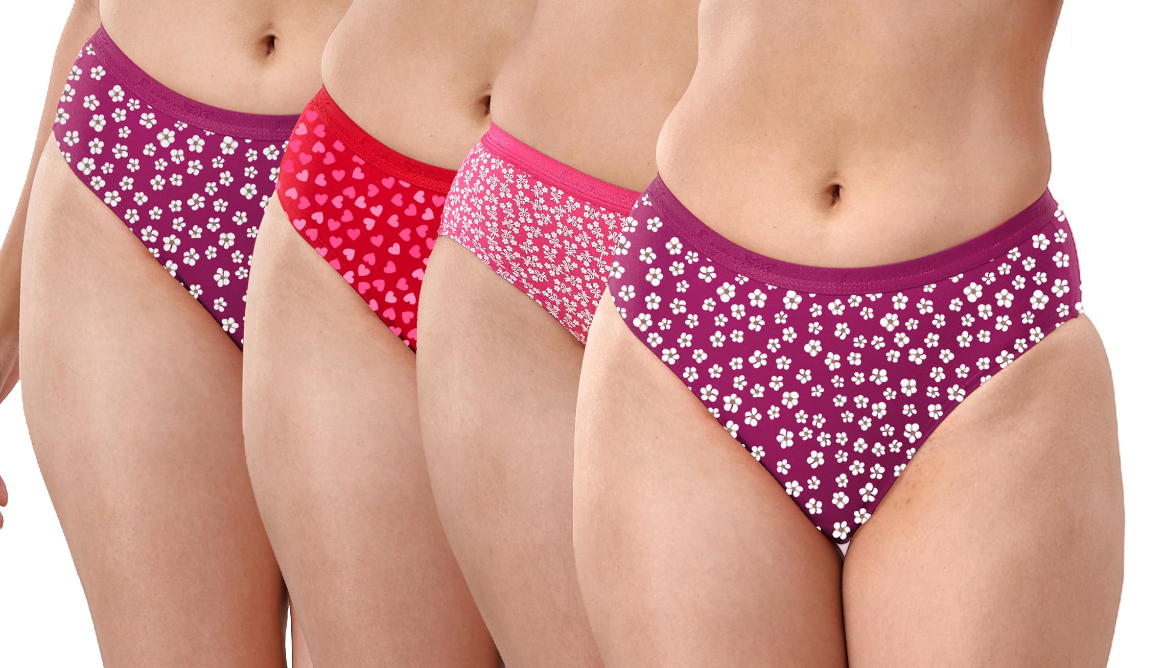 lyra Women Panty-picture-54