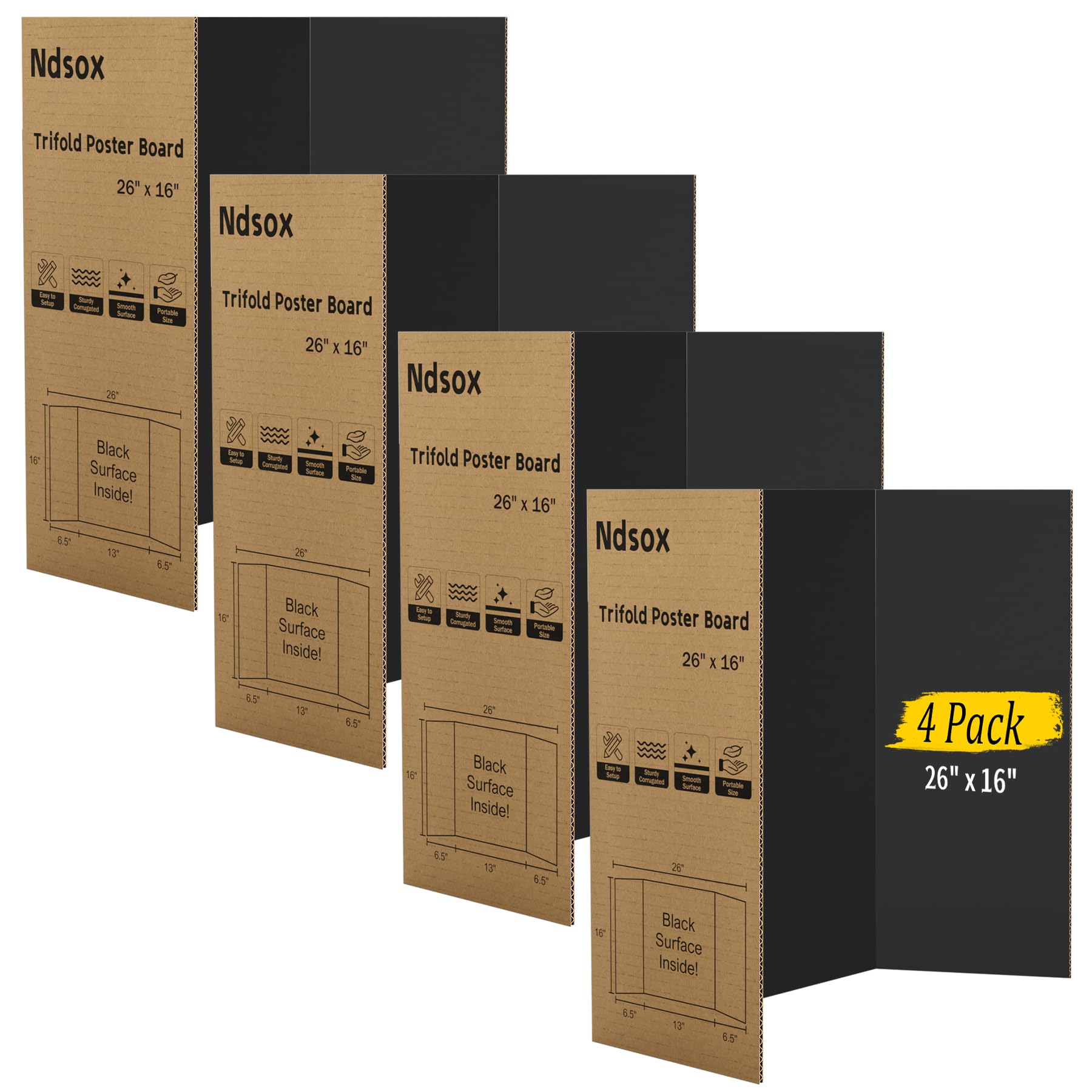 product_img5