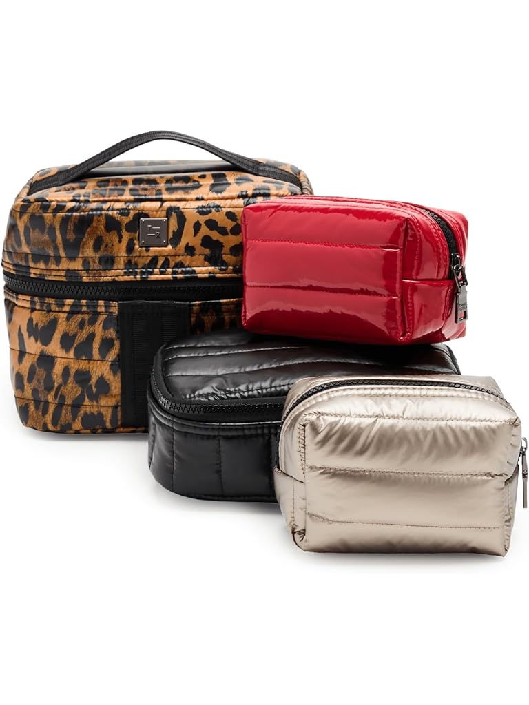 Multi THINK ROYLN Glamour