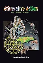 Affirmative Action: From a Caribbean Perspective