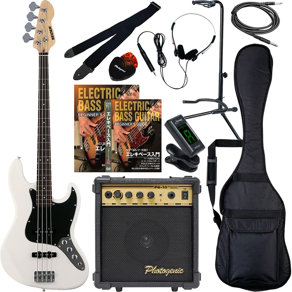 SELDER JB-30/AOI(葵) グリーン 本体のみ SELDER JB-30/AOI(葵) グリーン 本体のみ SELDER セルダー/エレキ