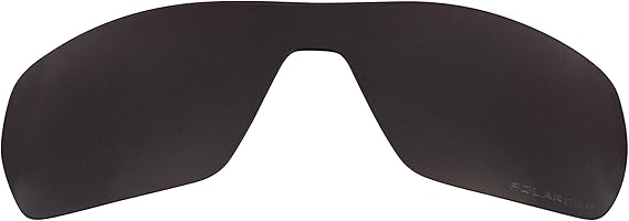 Oakley offshoot replacement lenses Clearance