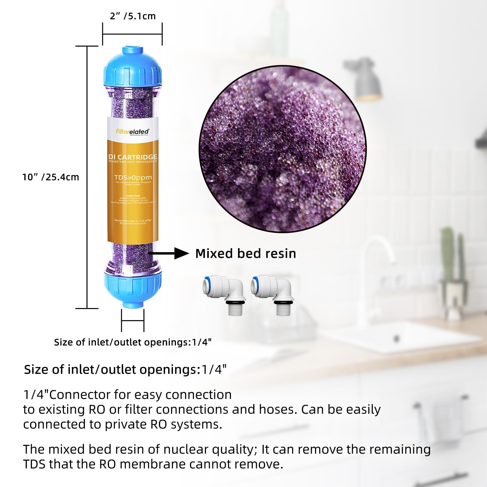 View 2
