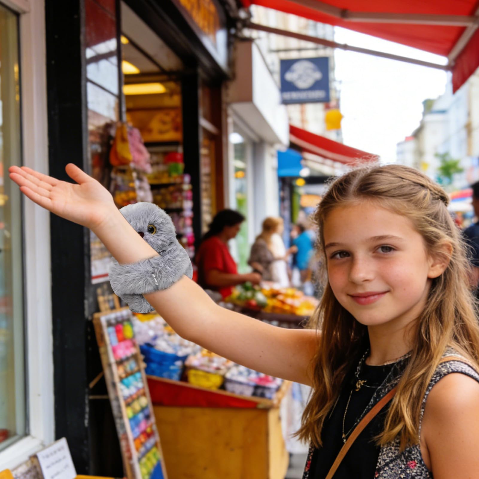 View 6