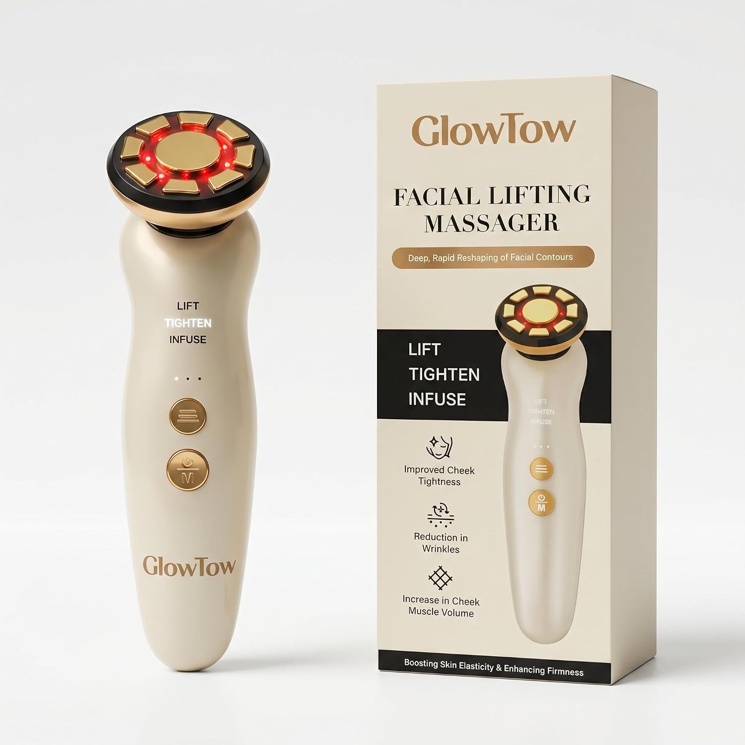 Best Skin Care Devices of 2026: Top Picks for Glowing Skin
