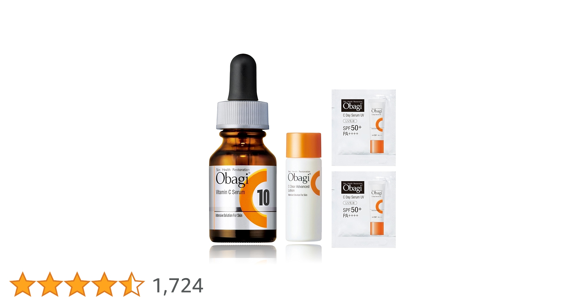 71RHbRNxNQL.jpg_BO30,255,255,