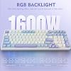Product Photo 5