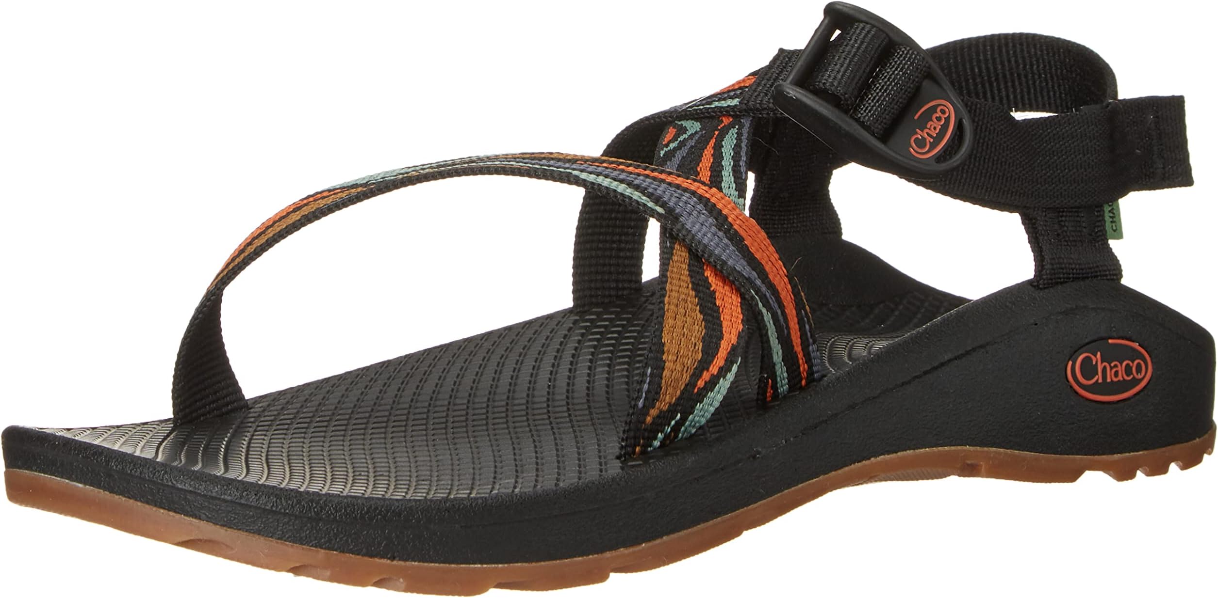 Chaco Zcloud womens Sandal