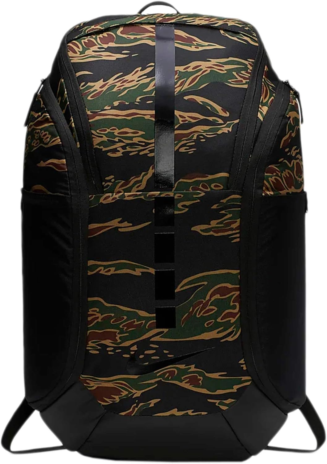 nike elite backpack amazon