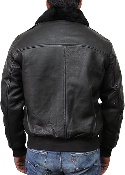 （e10） HBAT エムアンドエムズ ジャンバー 2025年最新】エムアンドエムズ ジャケットの人気アイテム - メルカリ