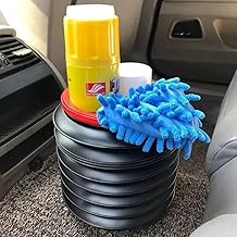 باز كريت - ليفرّي كل تحدي (الارتفاع قابل للتعديل) - من جينيريك