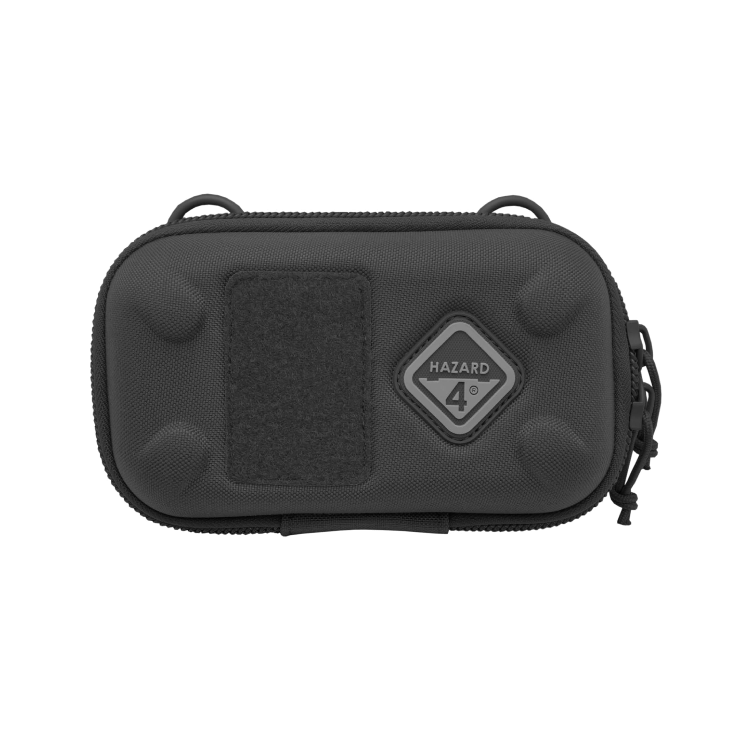 Amazon.co.jp: Hatching Hardshell Phone Case/Wallet Black : 家電