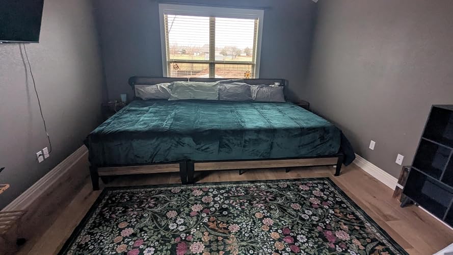 Review Image by Amazon Customer