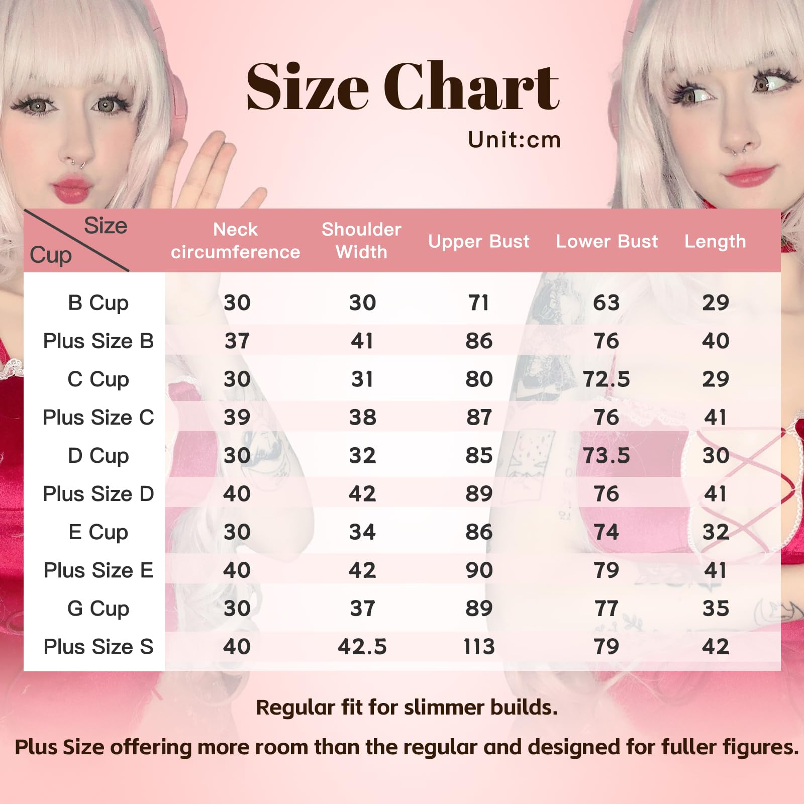 Minaky Faux Seins Silicone Fournitures Mastectomie Silicone Prothèse Mammaire Fausse Poitrine Réaliste pour Transgender（C Cup Blanc）