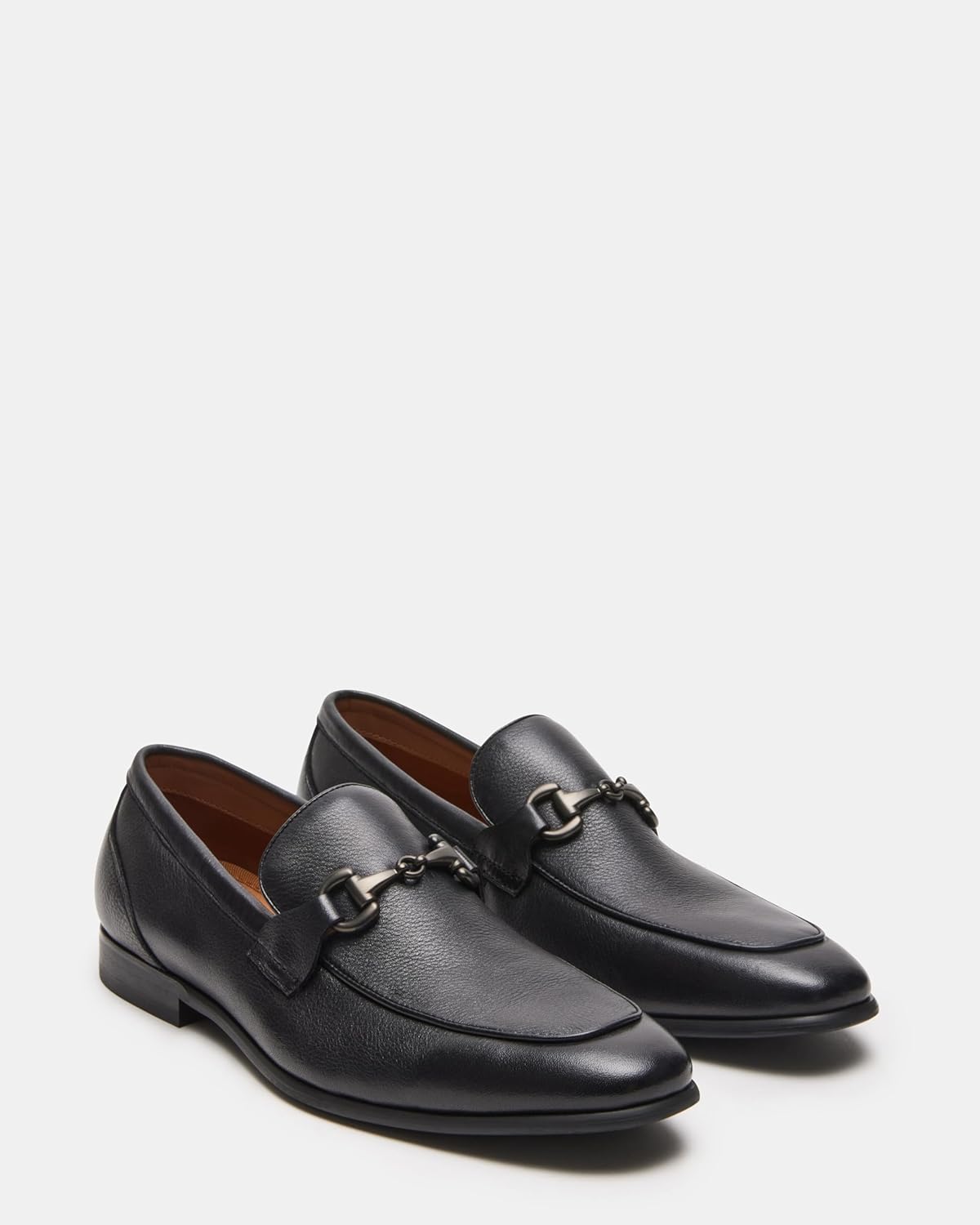 Steve Madden Mens Jayshan - Image 7