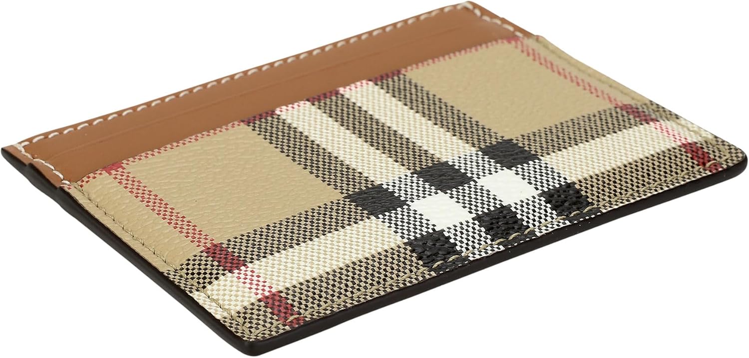 走行距離13264㎞】藤沢市発 ヤマハ ギア UA06J スクリーン・フロント